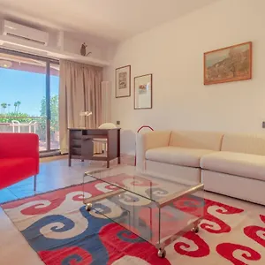 Casa Carlotta Appartamento Camogli