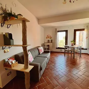 Pink Flamingo Appartamento Comacchio