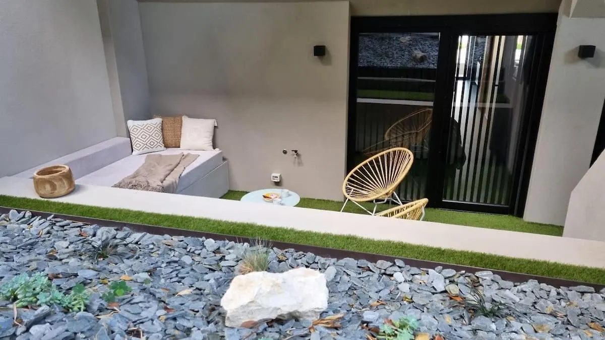 Apartment Lagoc0C00N - Colazione - 300M Stazione - 800M Lago Desenzano del Garda